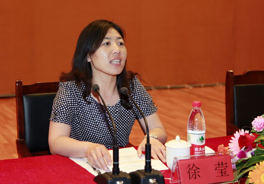 点此在新窗口浏览图片