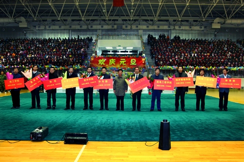 点此在新窗口浏览图片