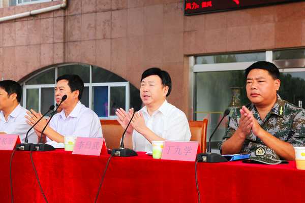 点此在新窗口浏览图片