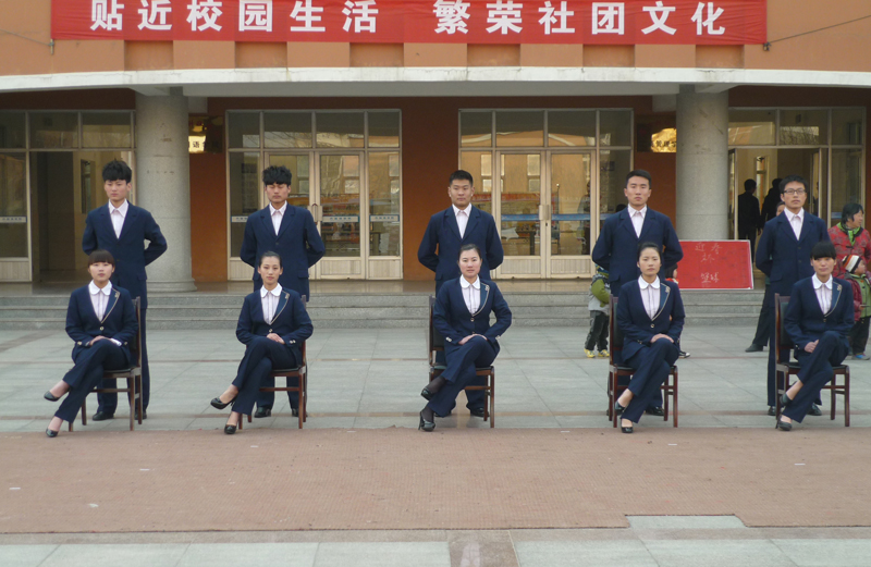 点此在新窗口浏览图片