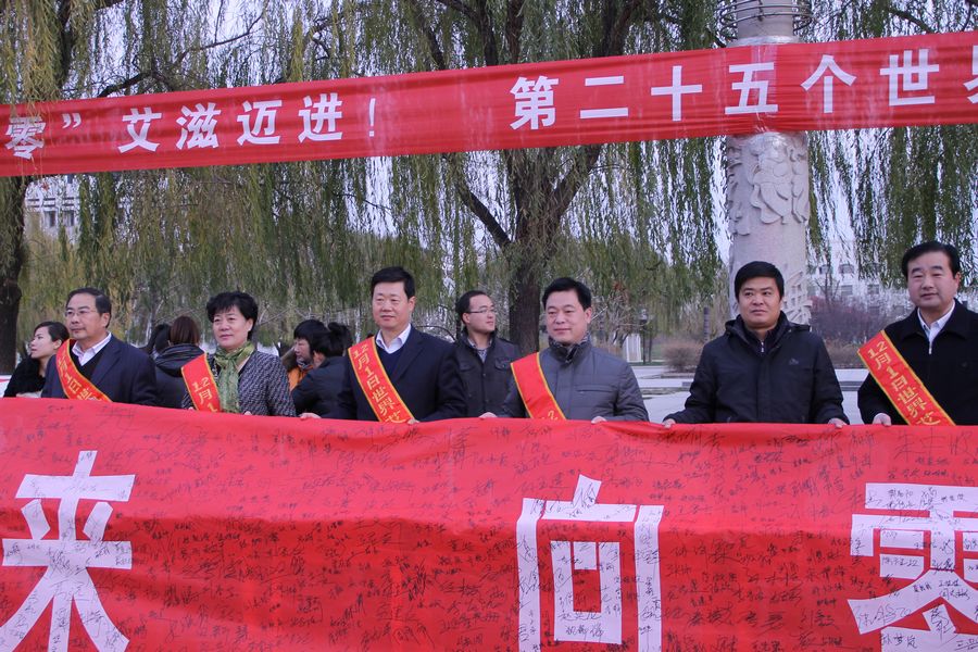 点此在新窗口浏览图片