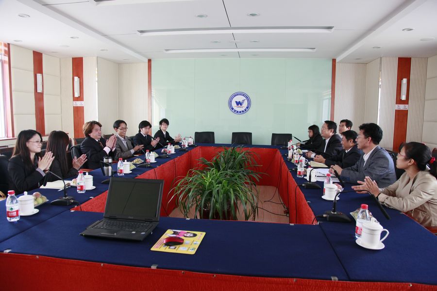 点此在新窗口浏览图片