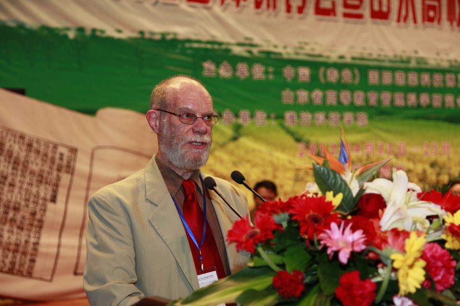 点此在新窗口浏览图片