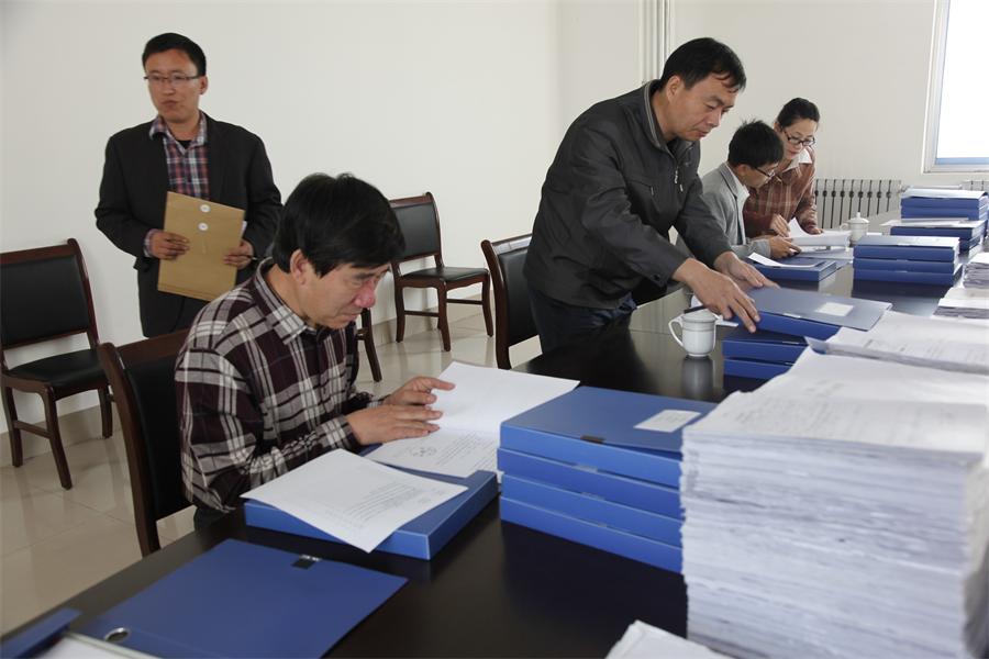 点此在新窗口浏览图片