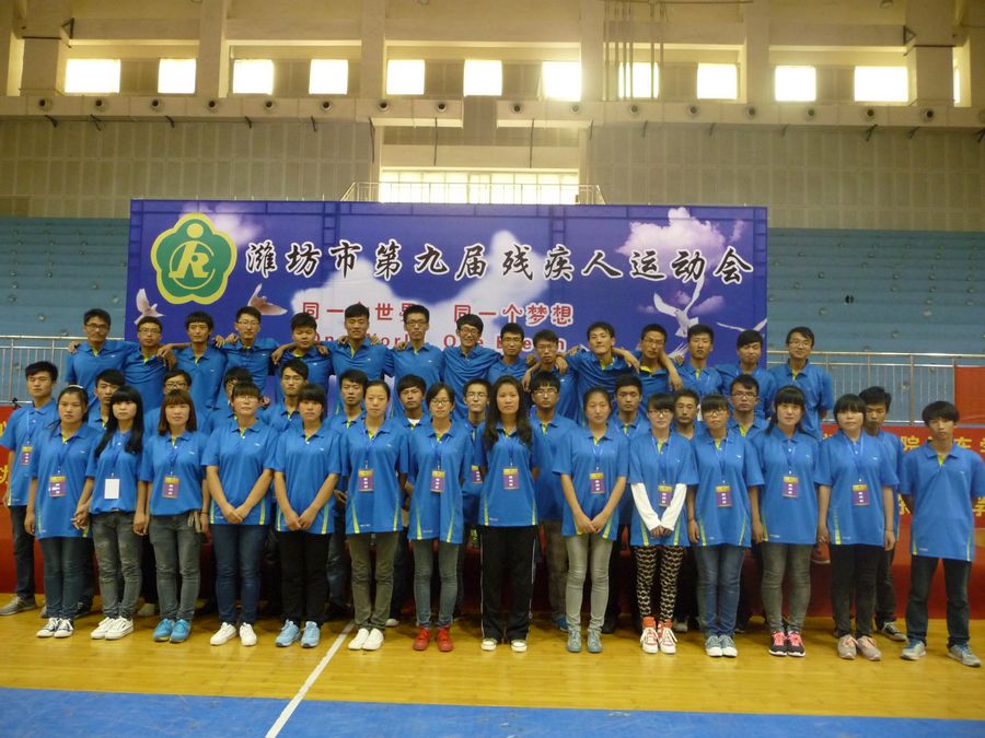 点此在新窗口浏览图片