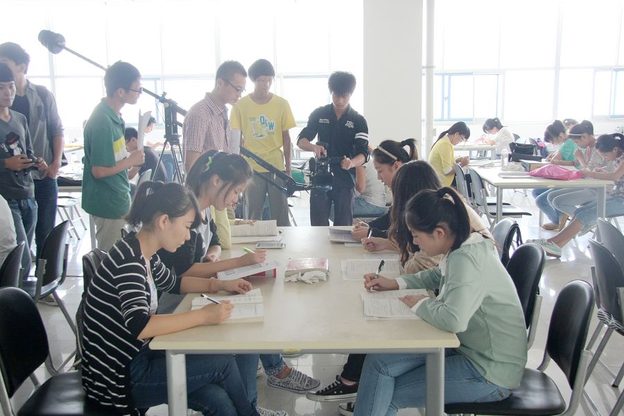 点此在新窗口浏览图片
