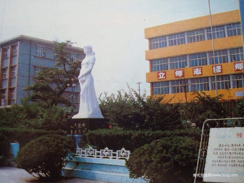 点此在新窗口浏览图片