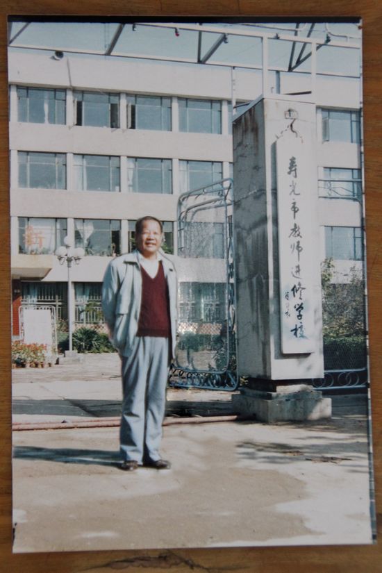 点此在新窗口浏览图片