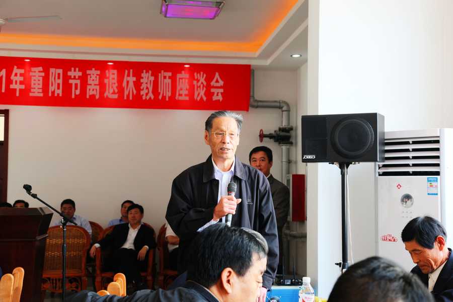 点此在新窗口浏览图片