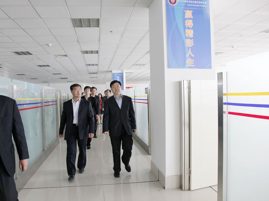 点此在新窗口浏览图片