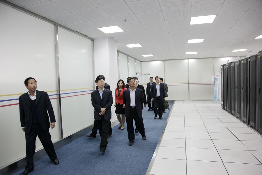 点此在新窗口浏览图片