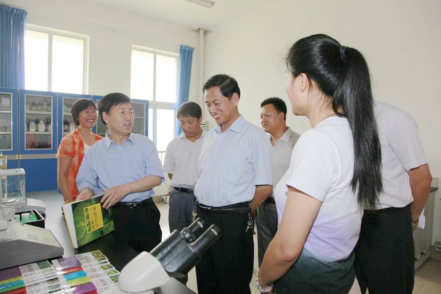 点此在新窗口浏览图片