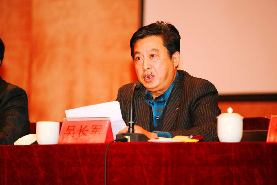 点此在新窗口浏览图片