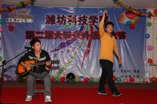 点此在新窗口浏览图片