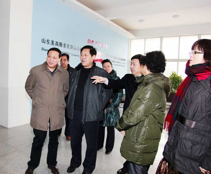 点此在新窗口浏览图片
