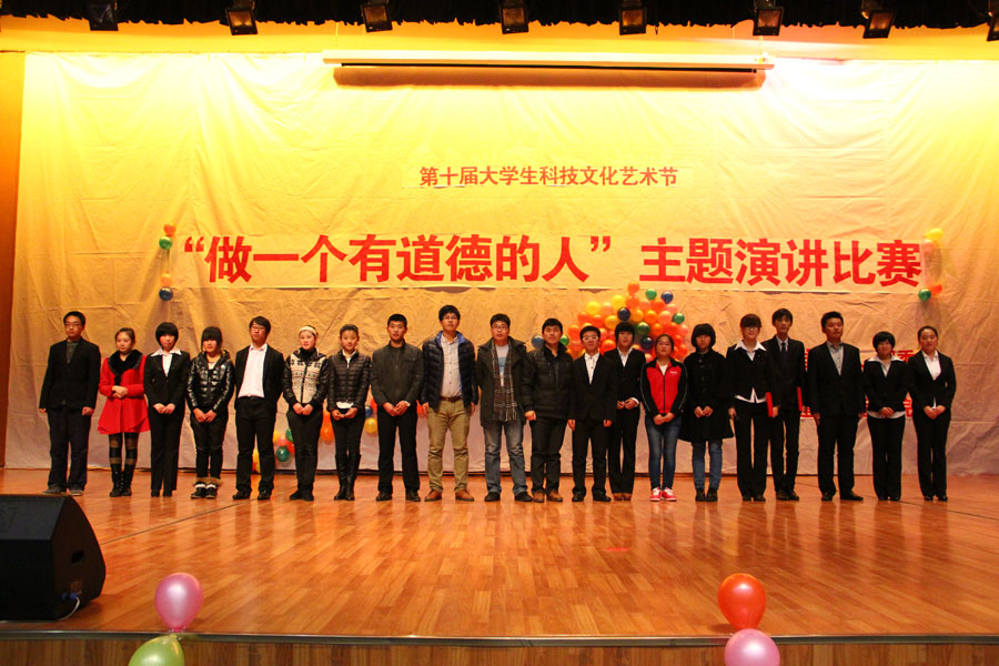 点此在新窗口浏览图片