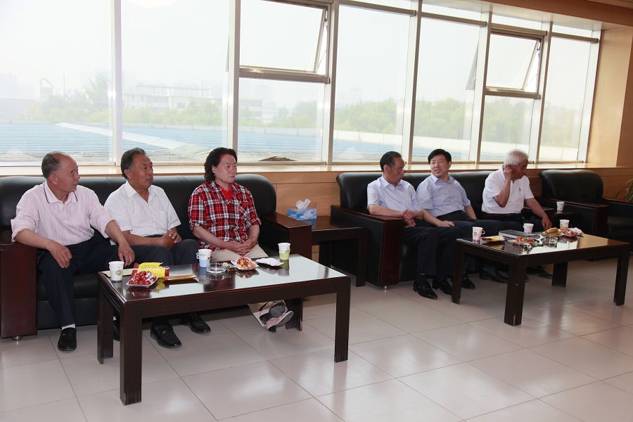 点此在新窗口浏览图片