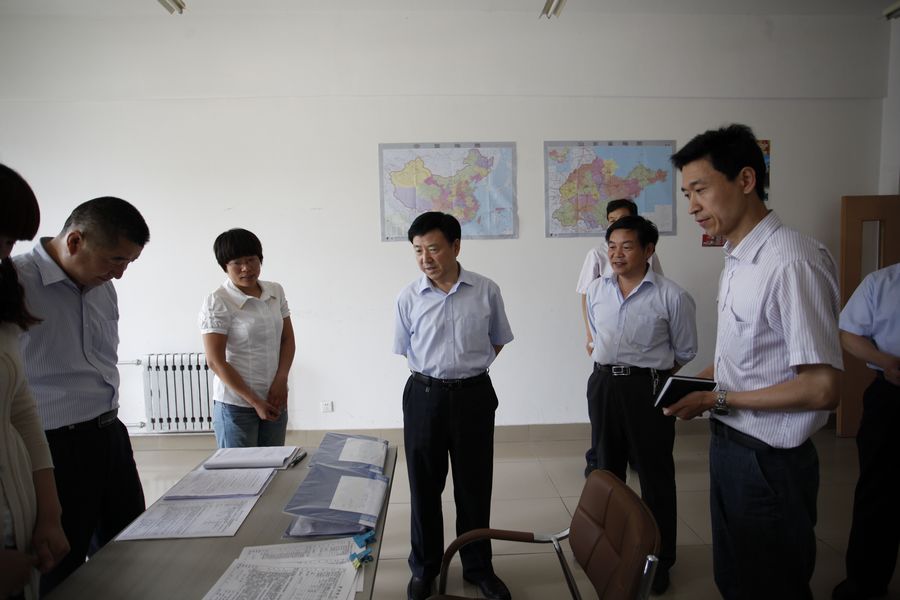 点此在新窗口浏览图片