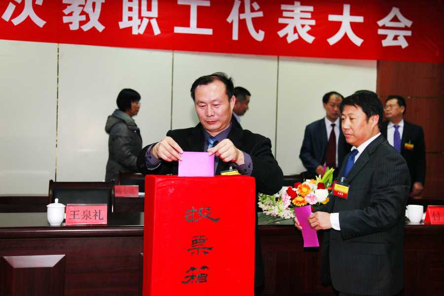 点此在新窗口浏览图片