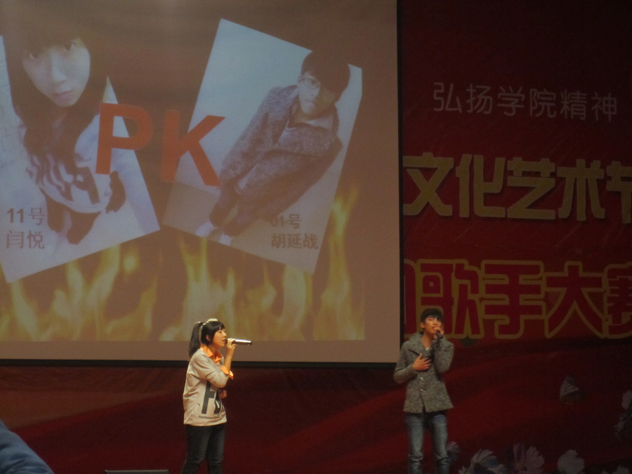 点此在新窗口浏览图片