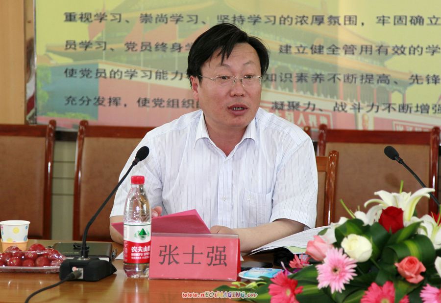 点此在新窗口浏览图片