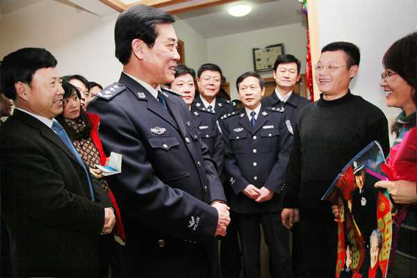 点此在新窗口浏览图片