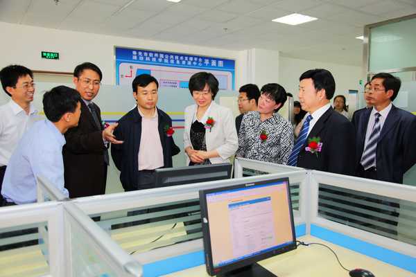 点此在新窗口浏览图片