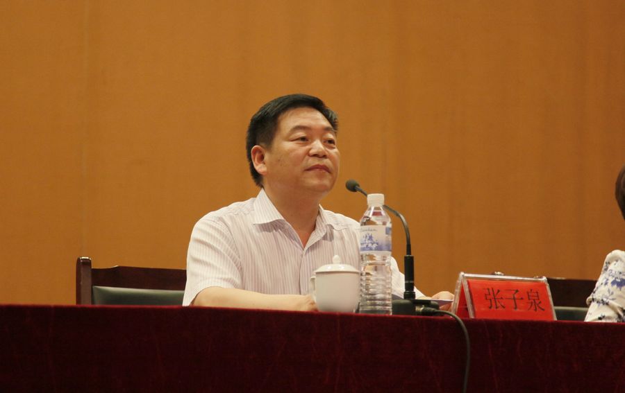 点此在新窗口浏览图片