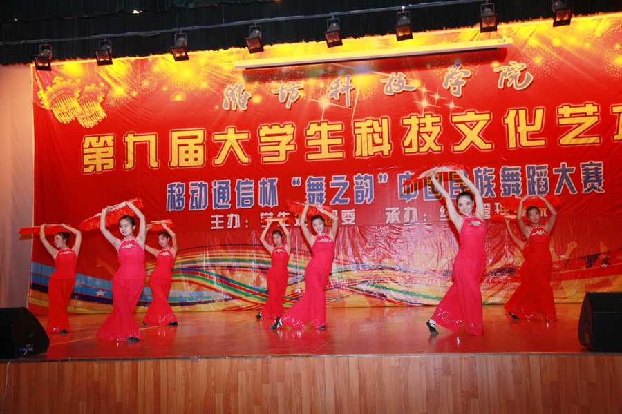 点此在新窗口浏览图片