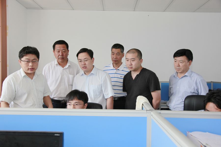 点此在新窗口浏览图片
