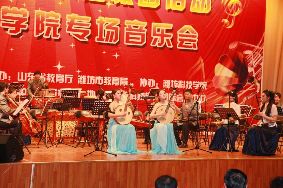 点此在新窗口浏览图片