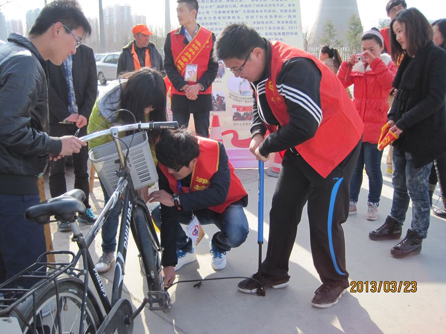 点此在新窗口浏览图片
