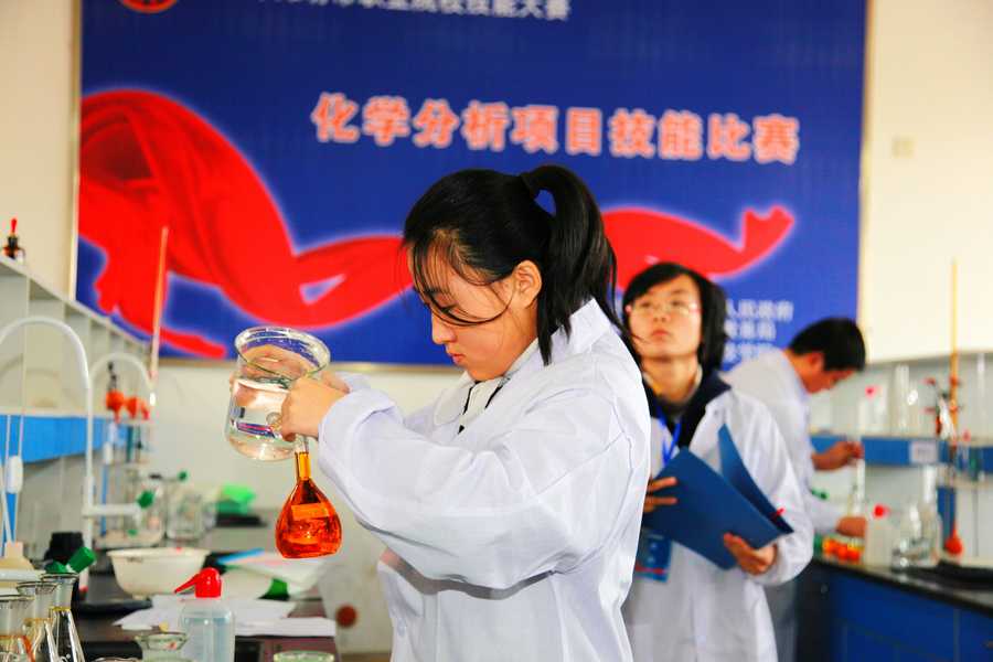 点此在新窗口浏览图片