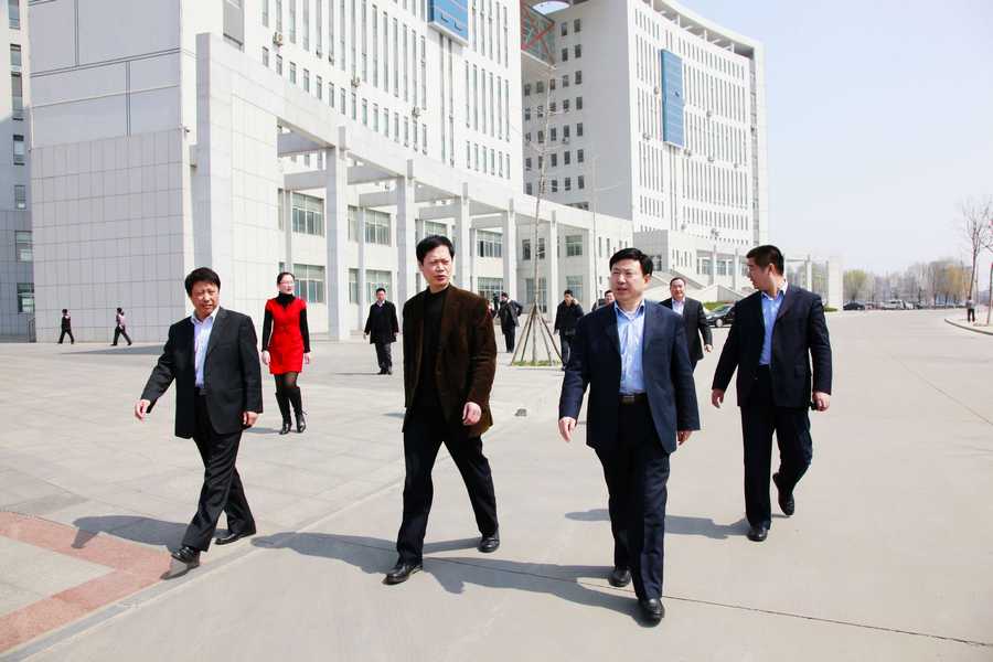点此在新窗口浏览图片