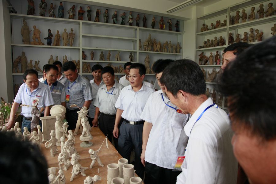 点此在新窗口浏览图片