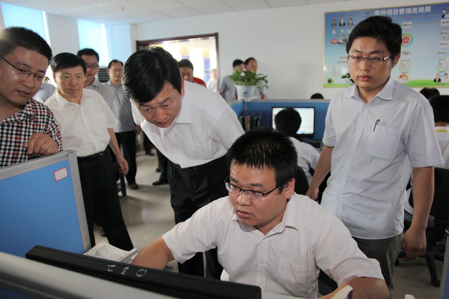 点此在新窗口浏览图片