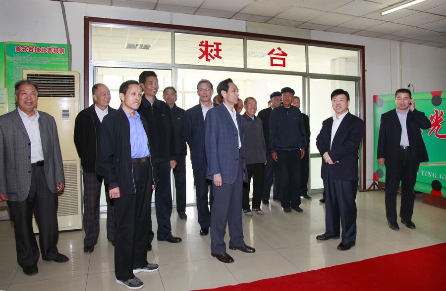 点此在新窗口浏览图片