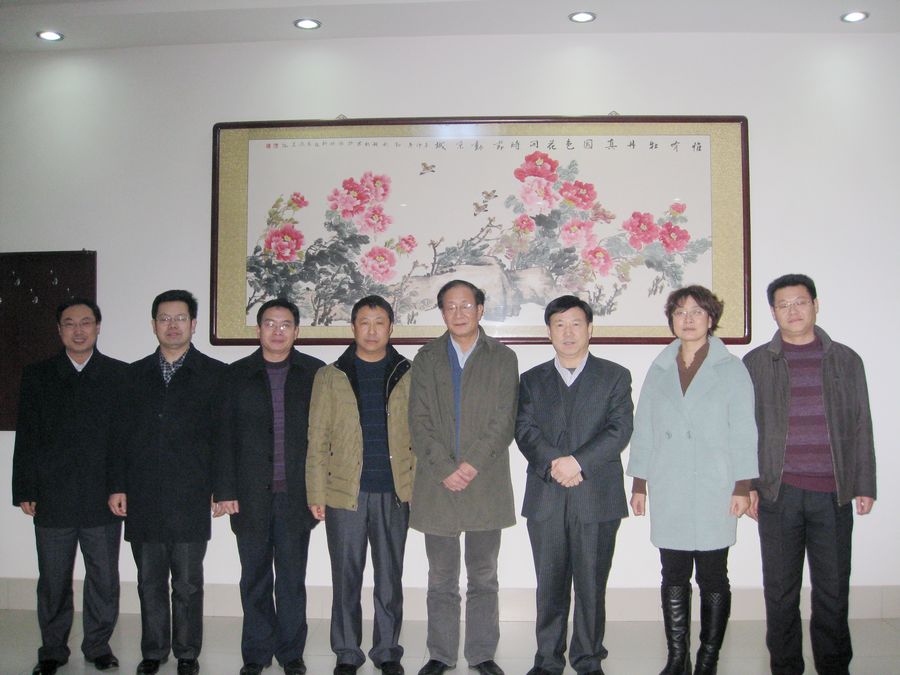 点此在新窗口浏览图片