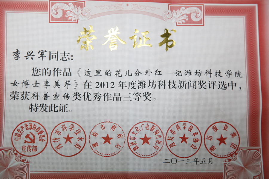 点此在新窗口浏览图片