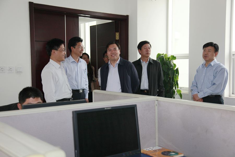 点此在新窗口浏览图片