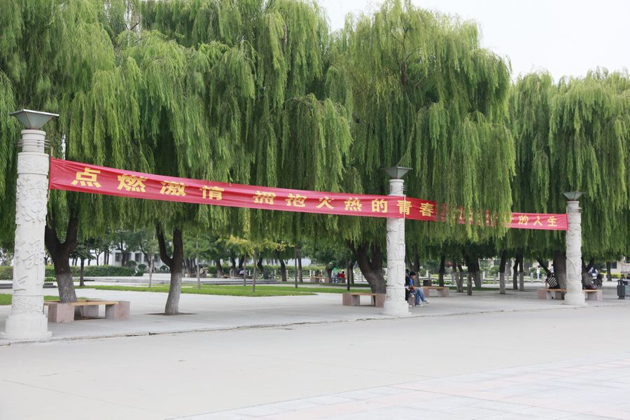 点此在新窗口浏览图片