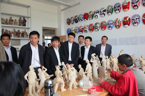 点此在新窗口浏览图片