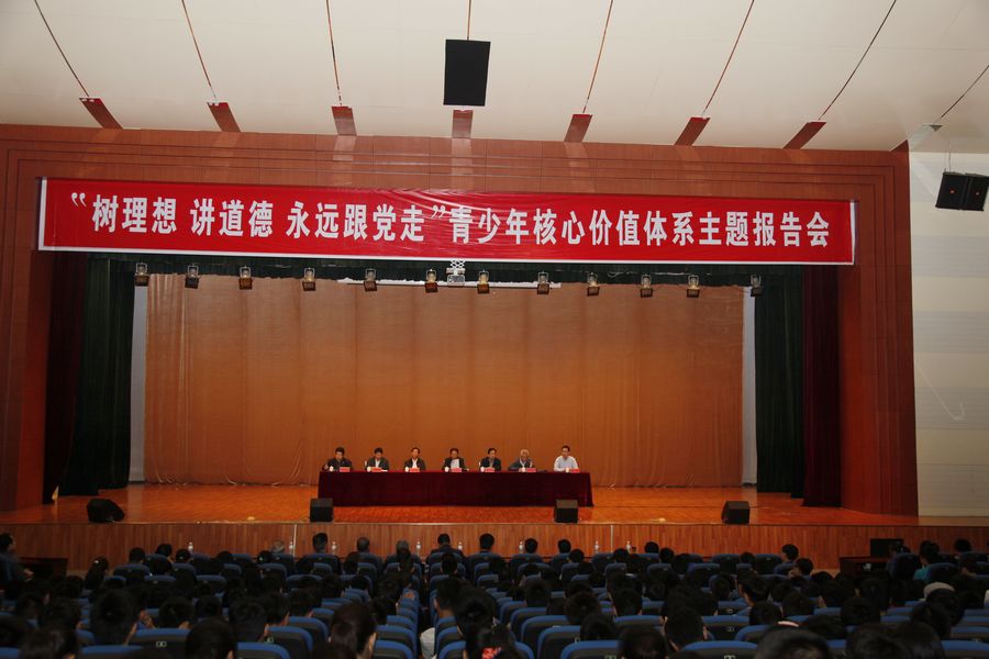 点此在新窗口浏览图片
