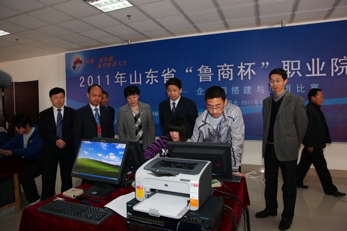 点此在新窗口浏览图片