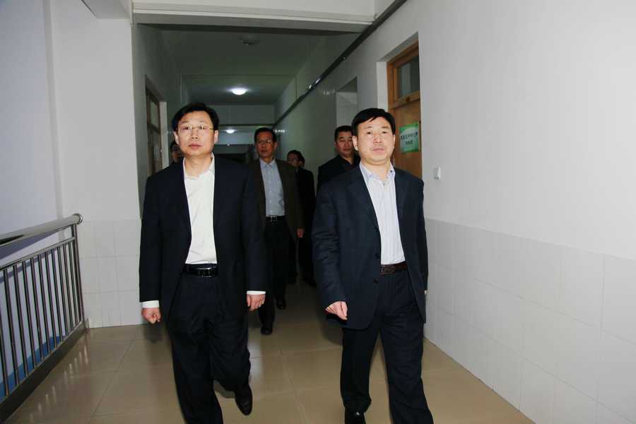 点此在新窗口浏览图片
