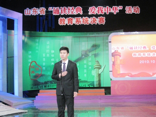 点此在新窗口浏览图片