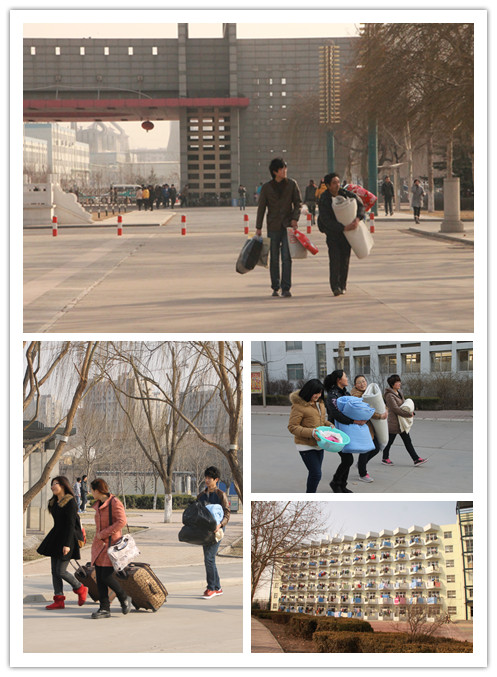 点此在新窗口浏览图片