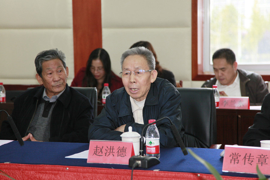 点此在新窗口浏览图片