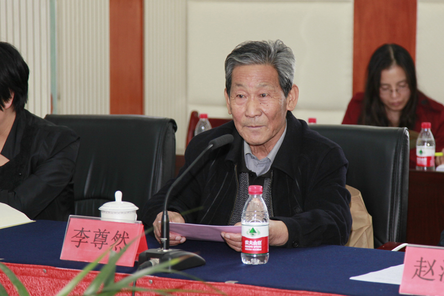 点此在新窗口浏览图片