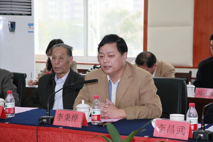 点此在新窗口浏览图片
